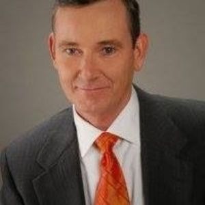 Meet your Posher, Dave